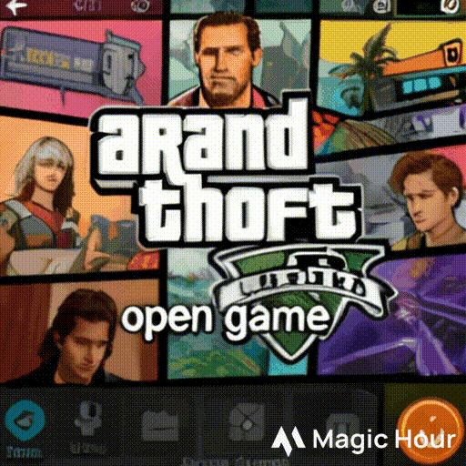 IBD 3D Cheats 1 Indian Bikes Driving 3D Cheat Codes