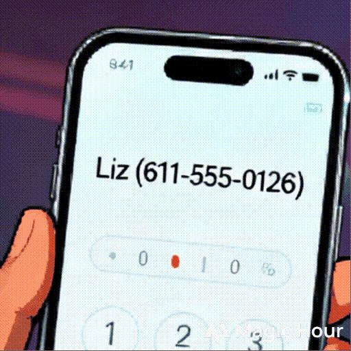 gta cheat code phone numbers