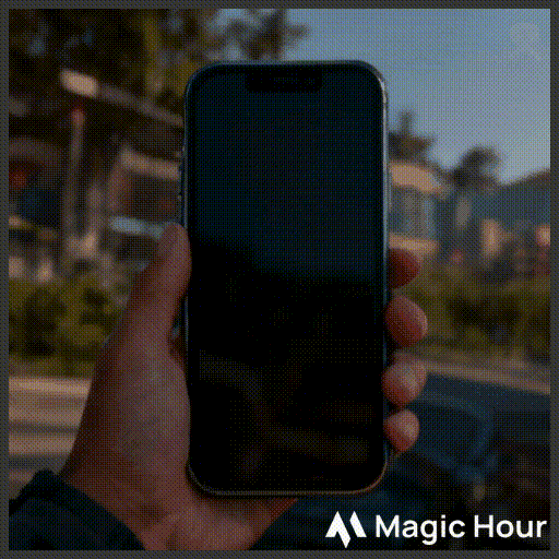 GTA 5 Cheat Code Monster Truck