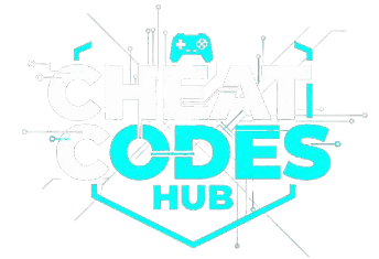 Indian Bikes Driving 3d Cheat Codes